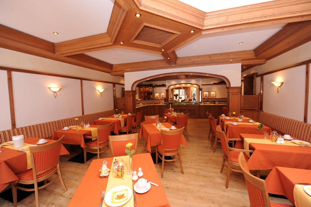 Hotel Salinensee Bad Dürrheim Extérieur photo